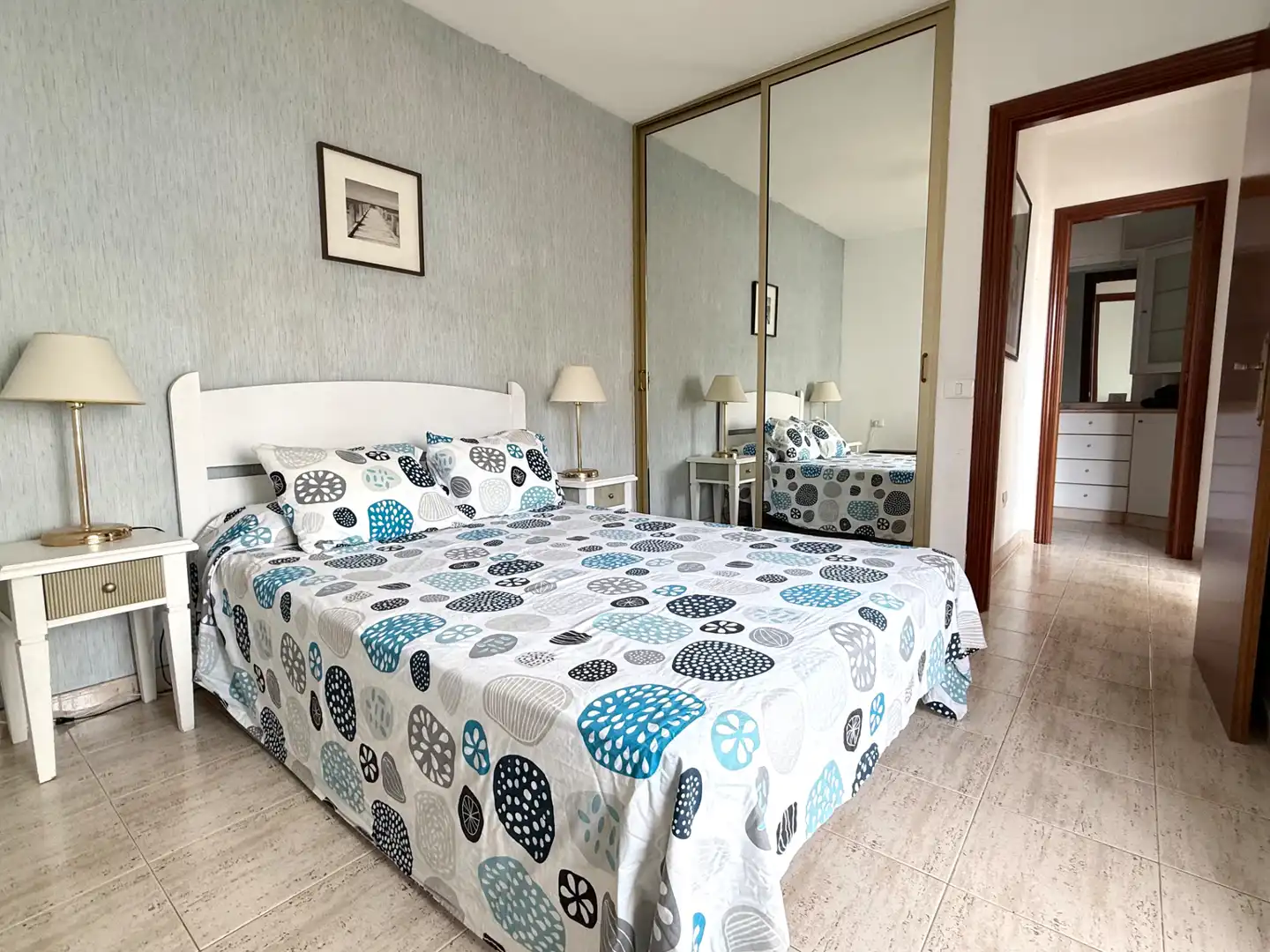 Appartamento 78 m² a Adeje