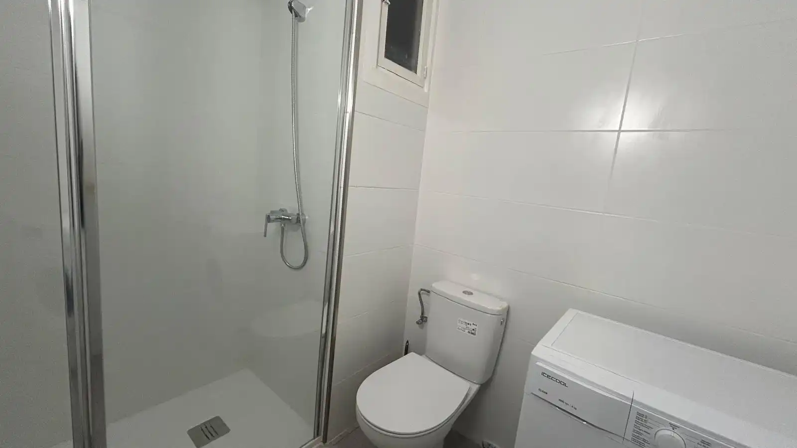 Pis de 36 m² a Palma