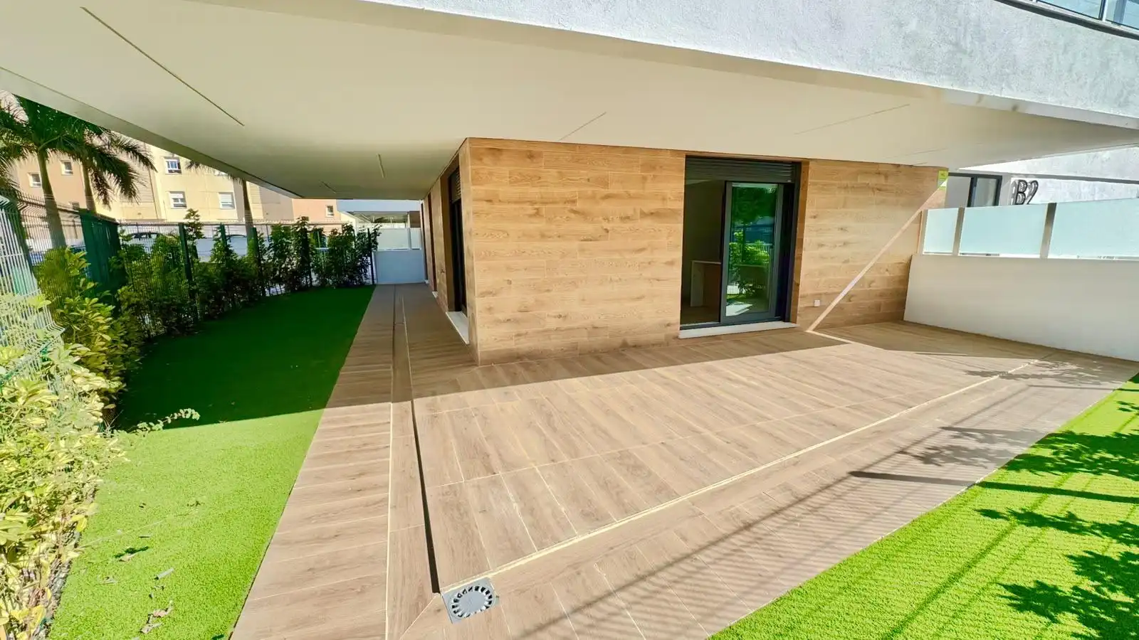 Piso de 120 m² en Torremolinos
