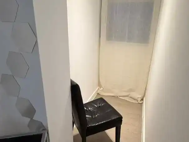Piso de 38 m² en Alicante
