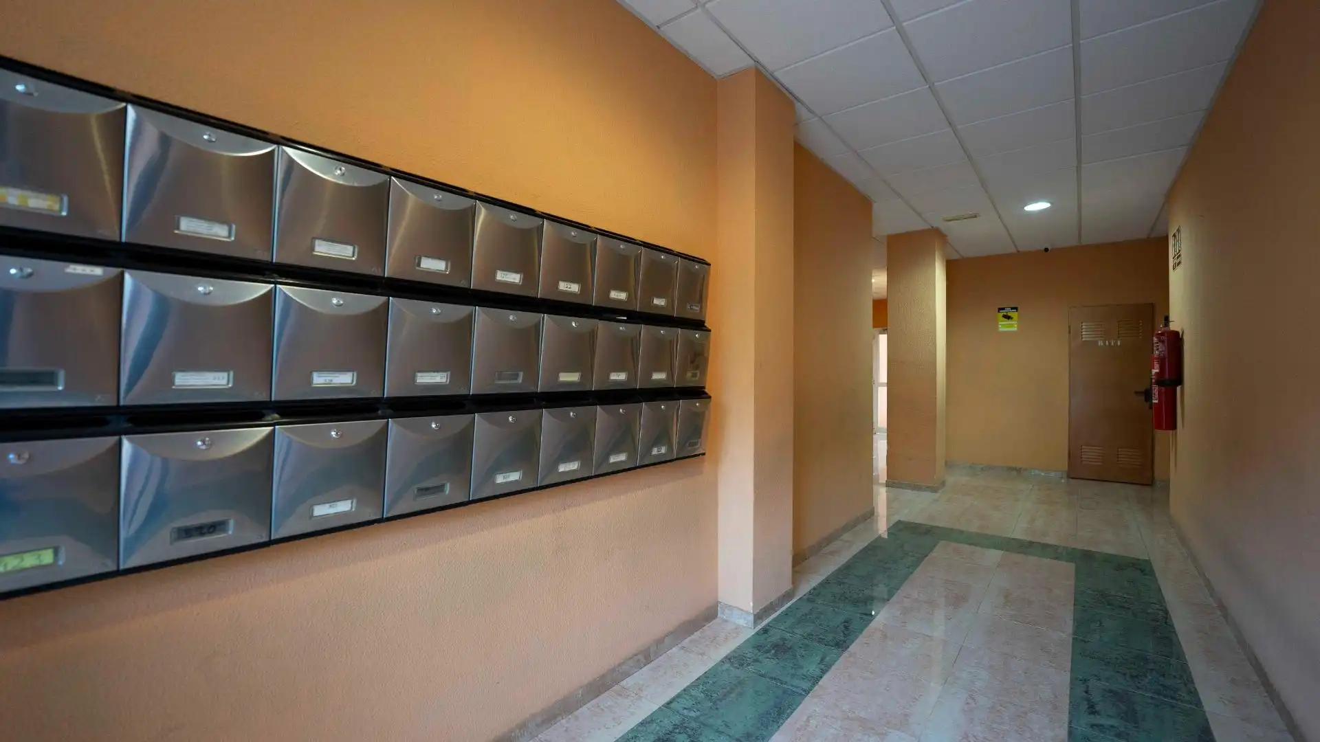 Piso de 115 m² en Candelaria