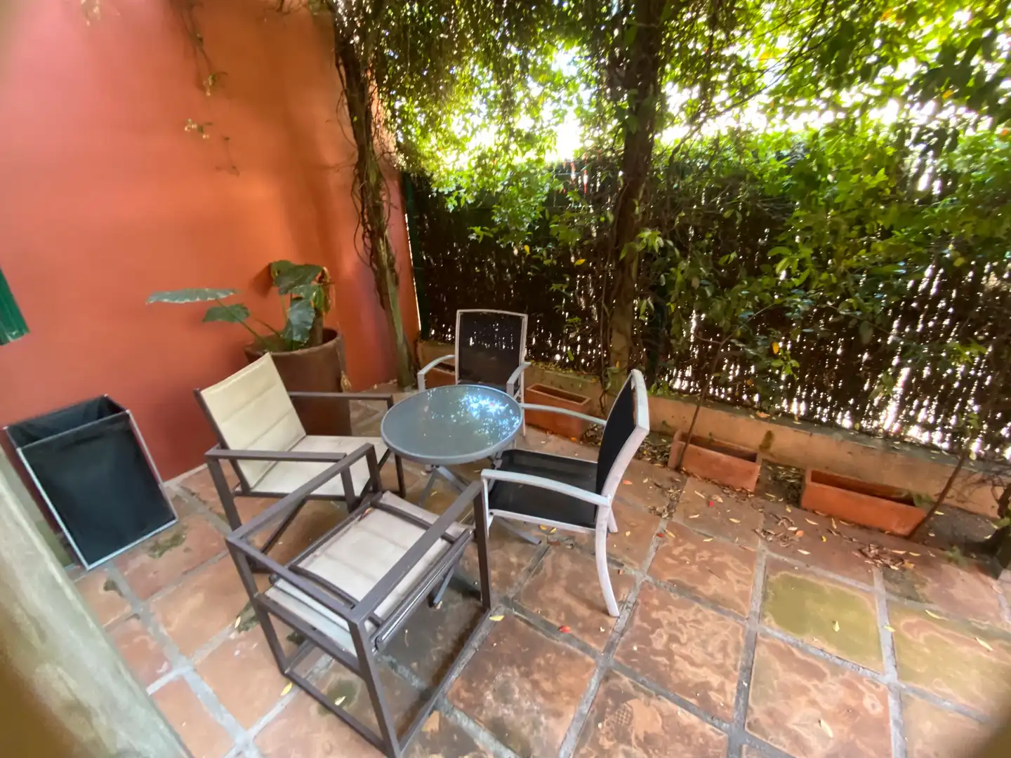 Piso de 439 m² en Sant Feliu de Guíxols