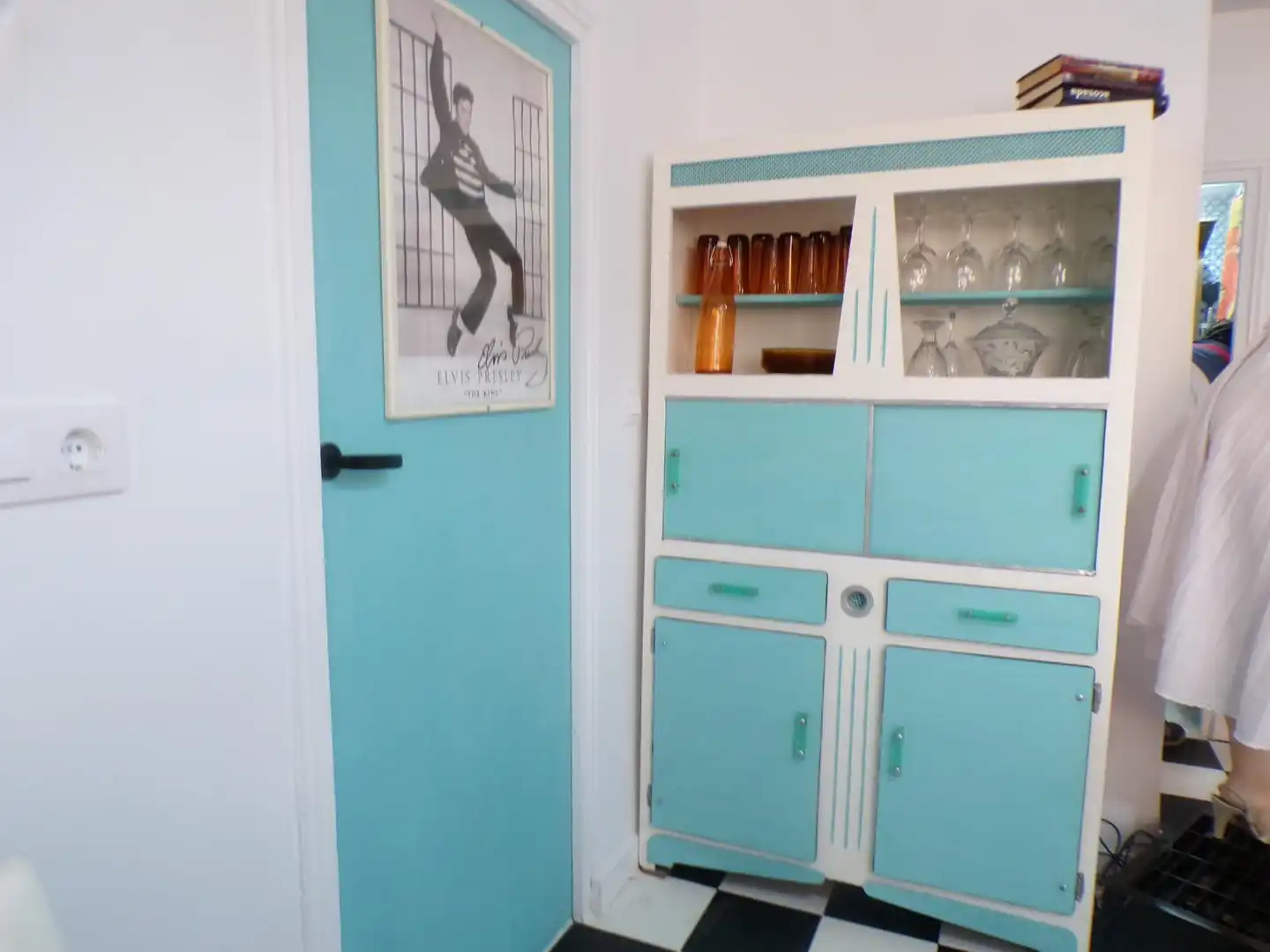 Piso de 70 m² en Cartagena