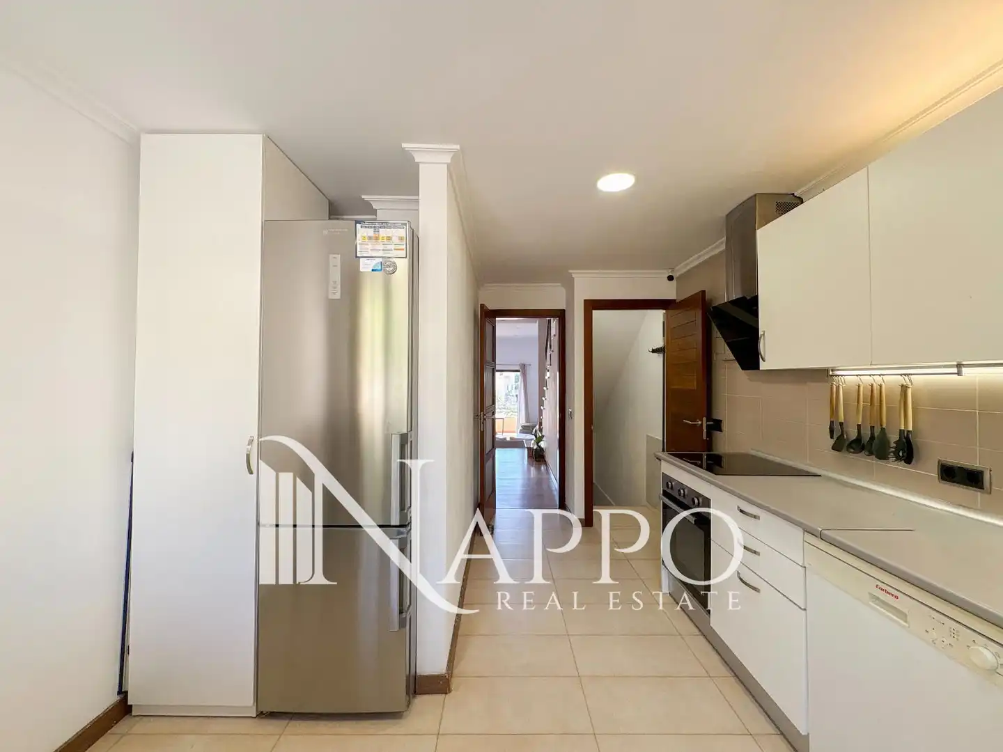 Piso de 210 m² en Costitx
