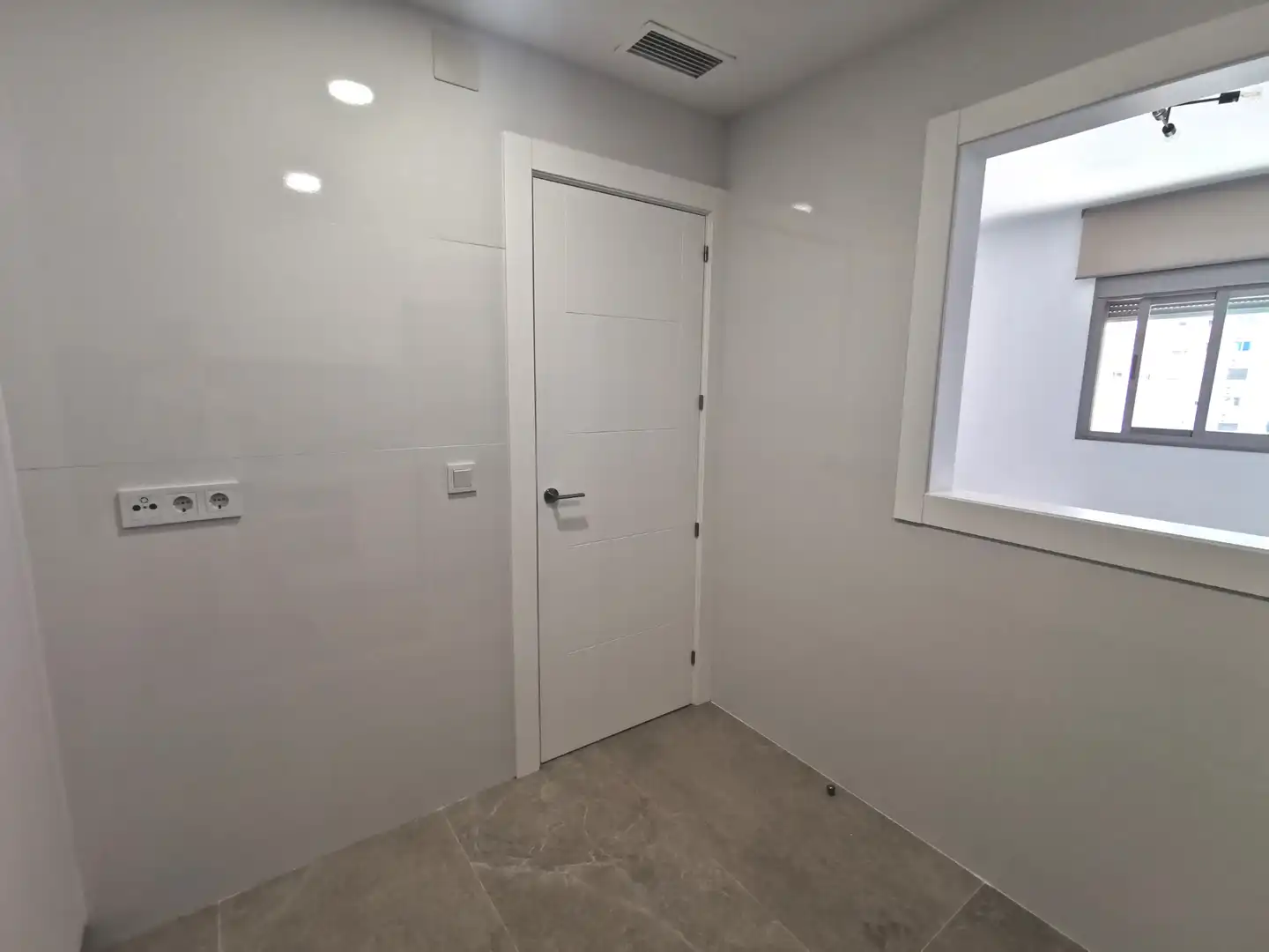 Appartement 55 m² à Málaga