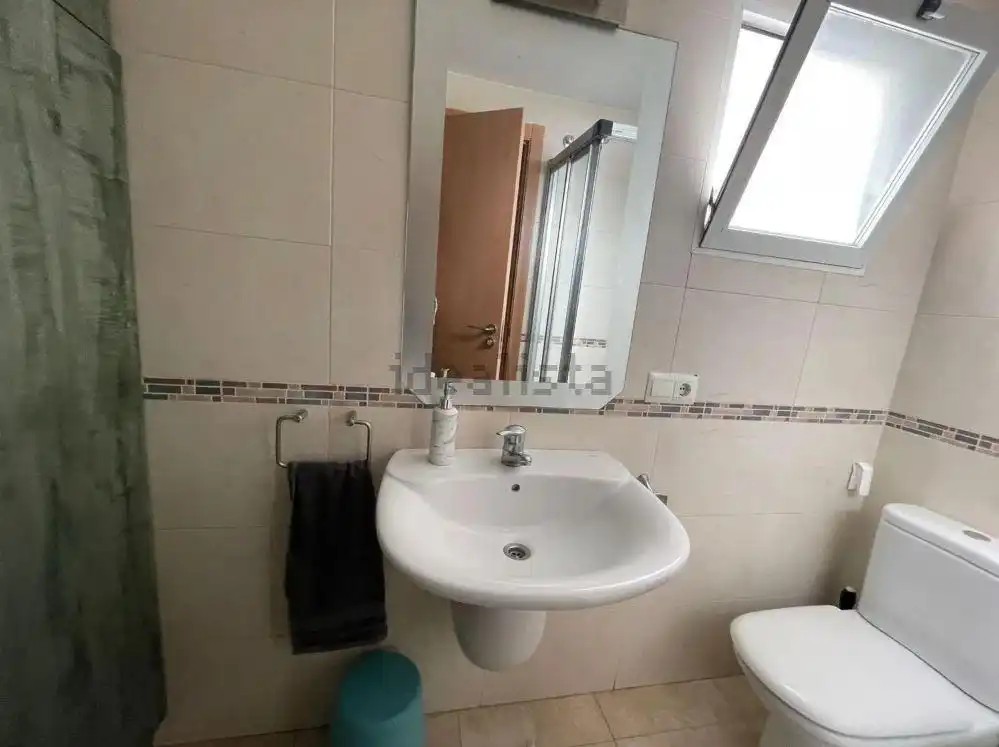 Piso de 81 m² en Moncófar