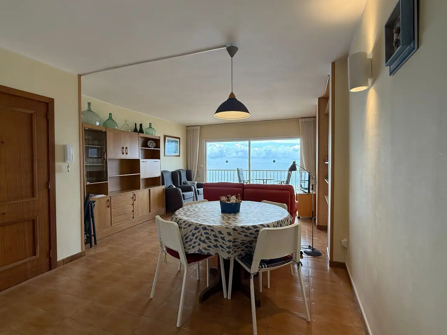 Appartamento 76 m² a Calonge i Sant Antoni