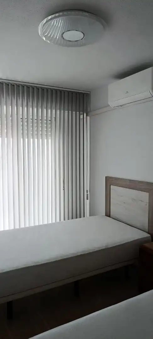 Piso de 137 m² en Gandía