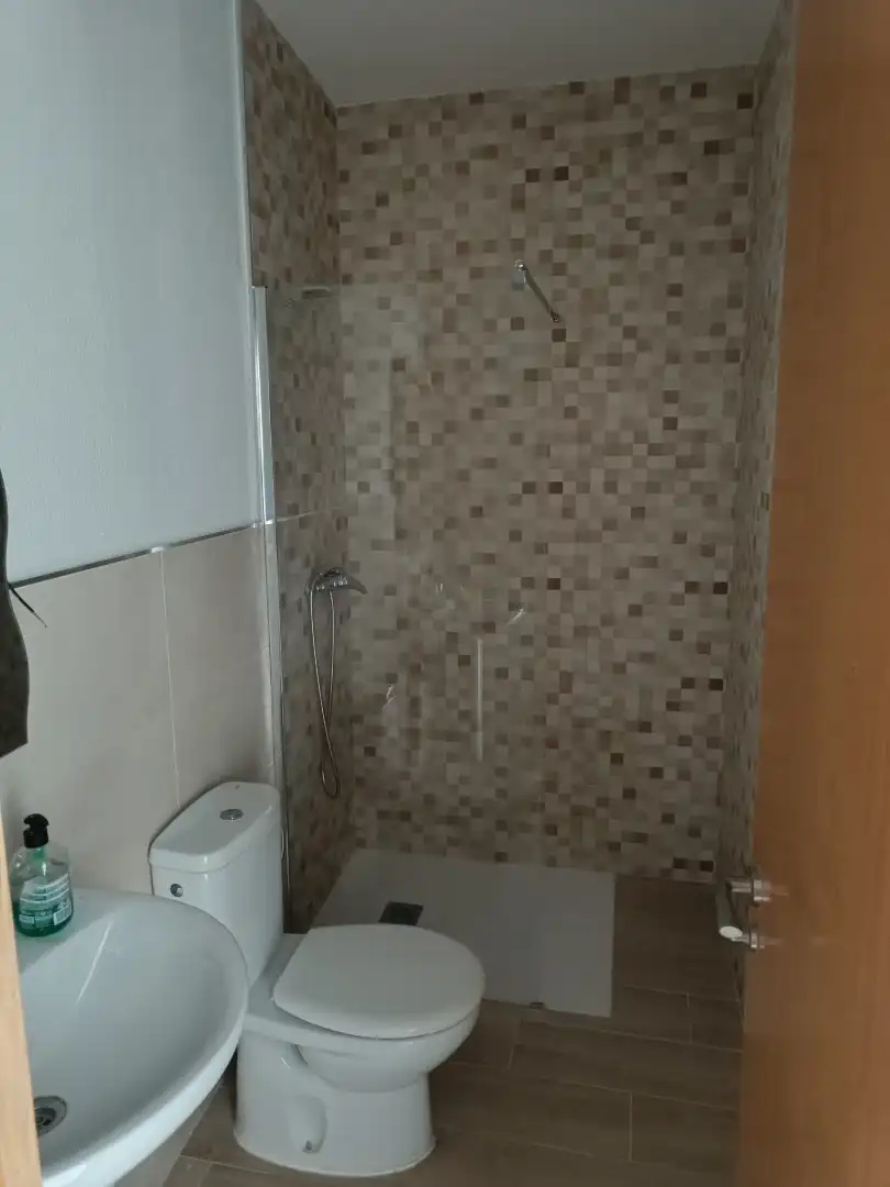 Piso de 81 m² en San Fernando