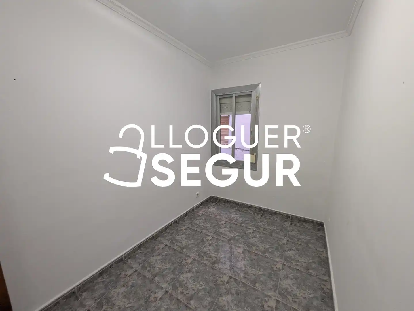 Pis de 54 m² a Barcelona