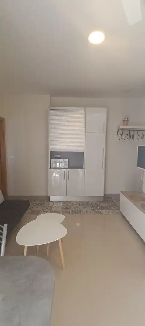 Pis de 40 m² a Algesires