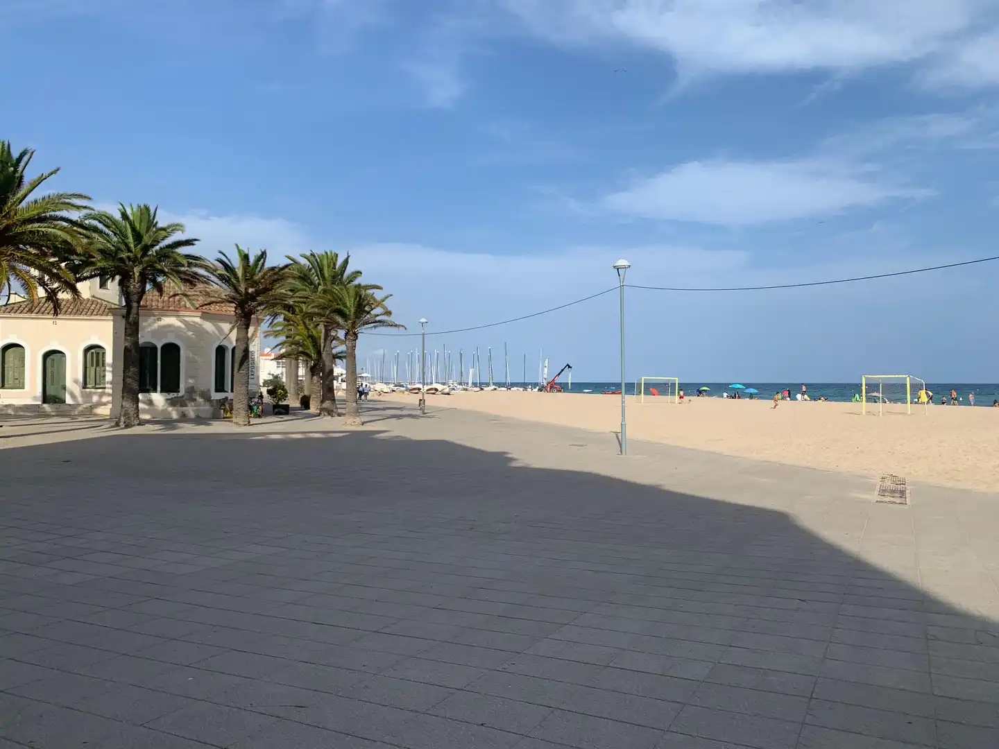 Pis de 84 m² a Torredembarra