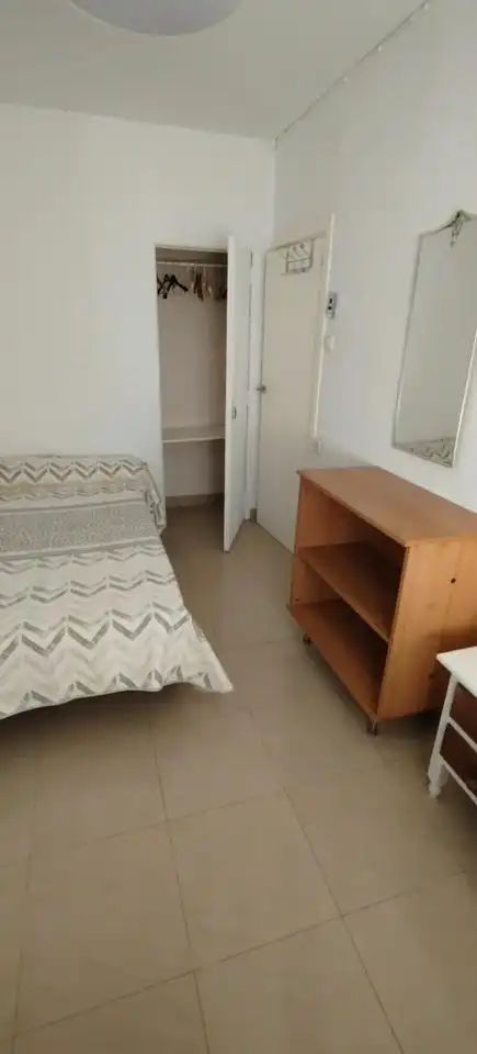 Piso de 85 m² en Sevilla