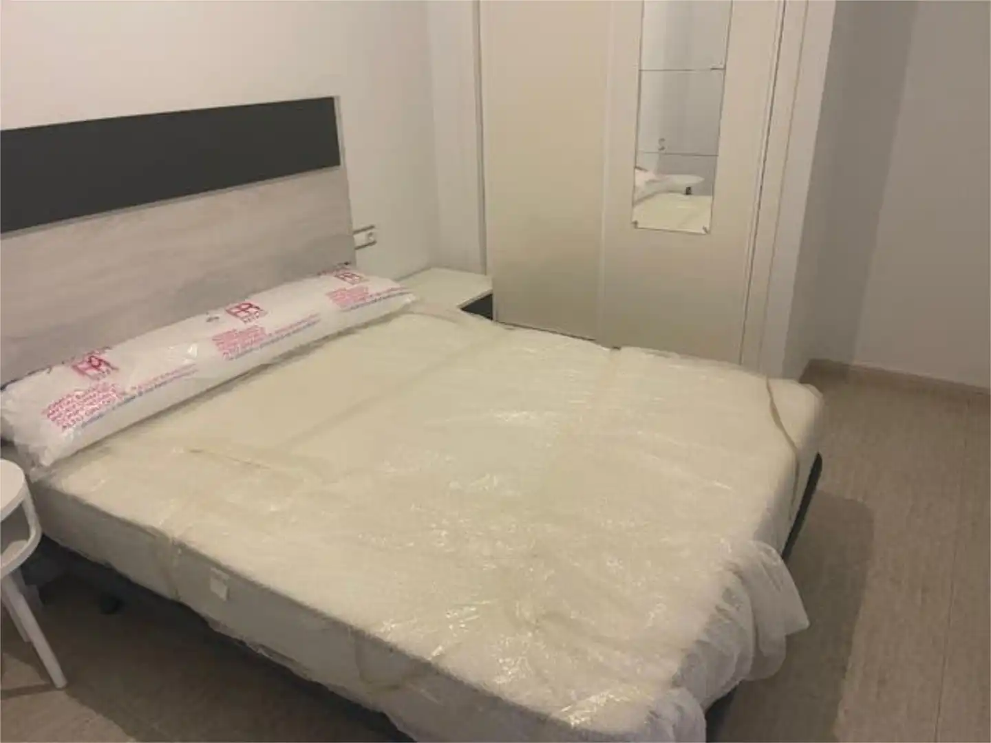 Pis de 55 m² a Almoradí