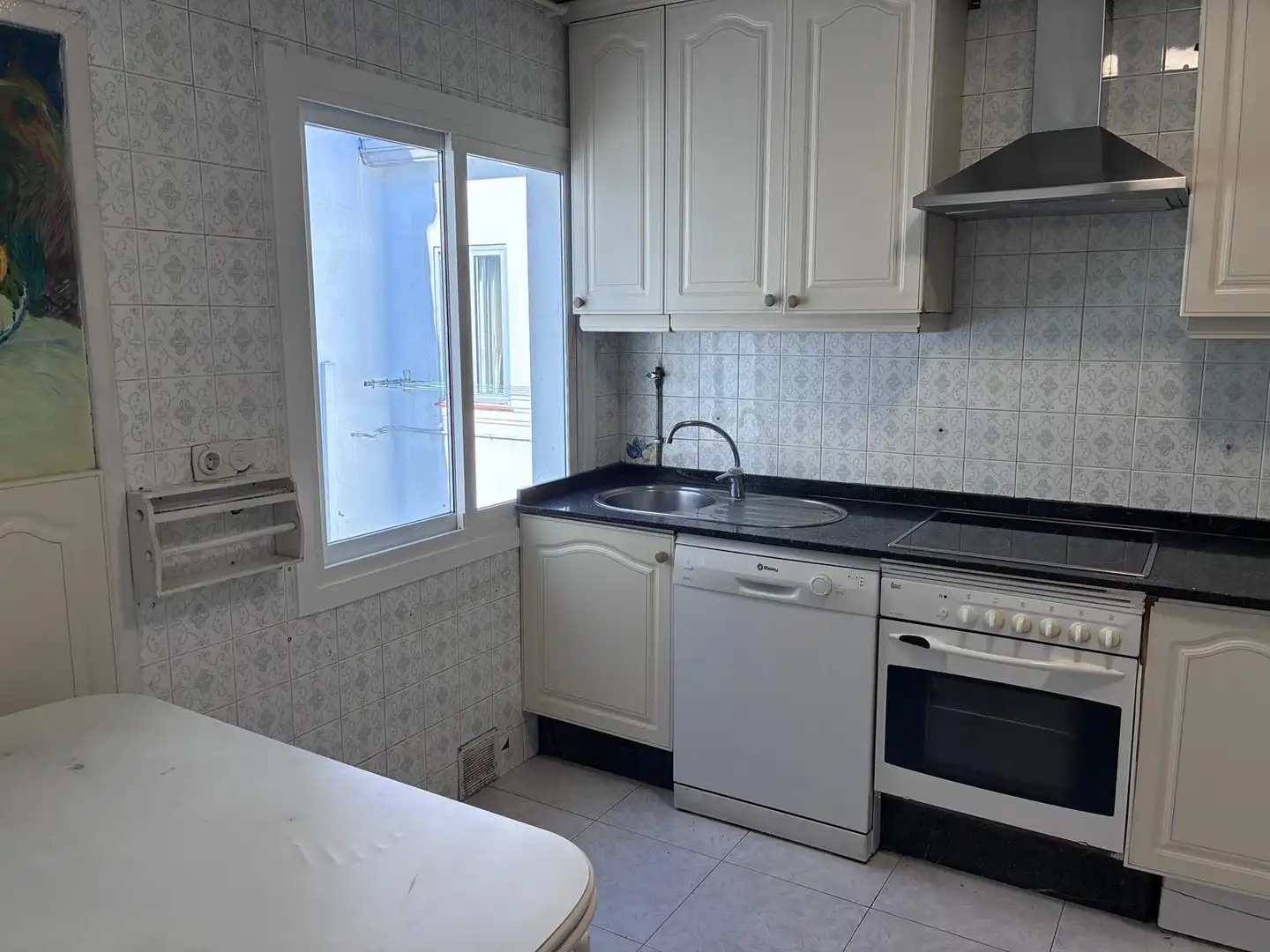 Appartamento 115 m² a Santiago de Compostela