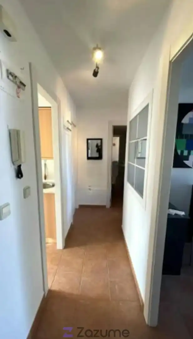 Wohnung 70 m² in Benidorm