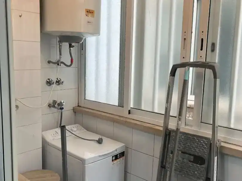Piso de 92 m² en Mérida