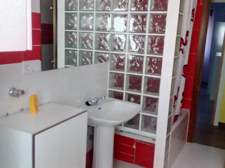 Habitación en alquiler, Salamanca