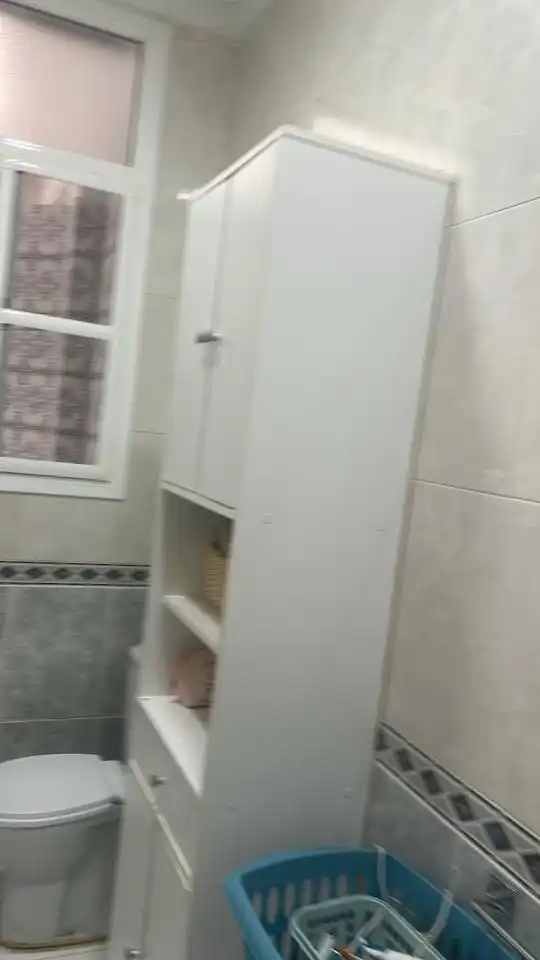 Piso de 71 m² en Melilla