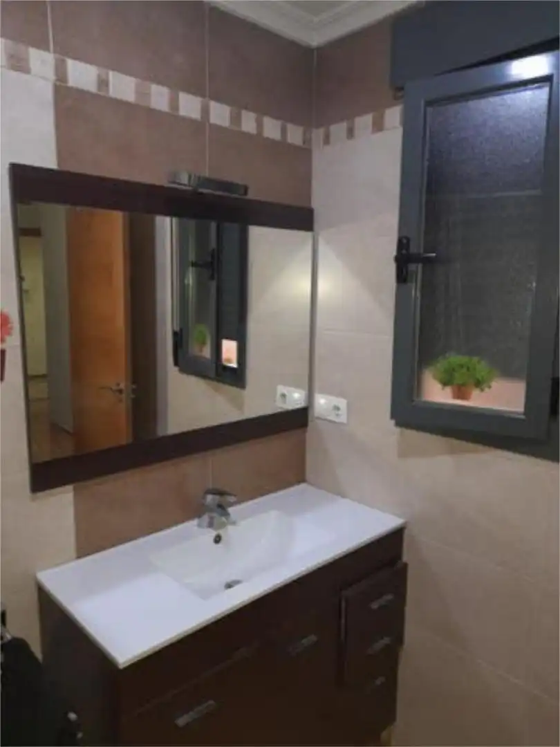 Wohnung 70 m² in Motilla del Palancar