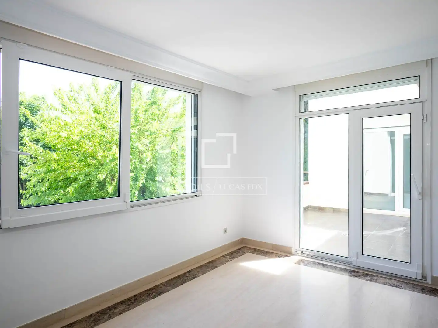 Casa 1164 m² a Madrid
