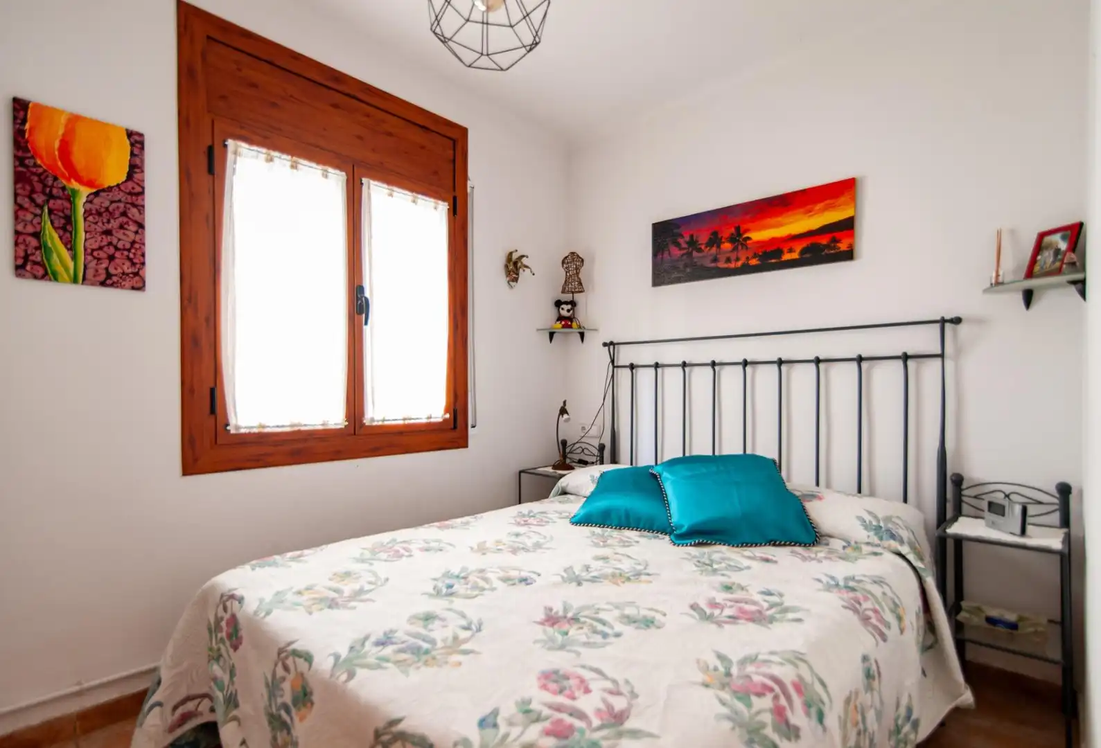 Piso de 66 m² en el Vendrell