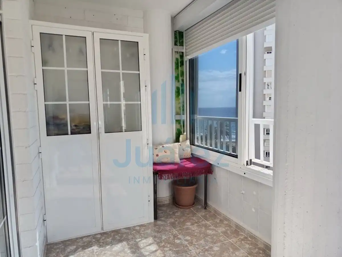 Piso de 65 m² en Alicante