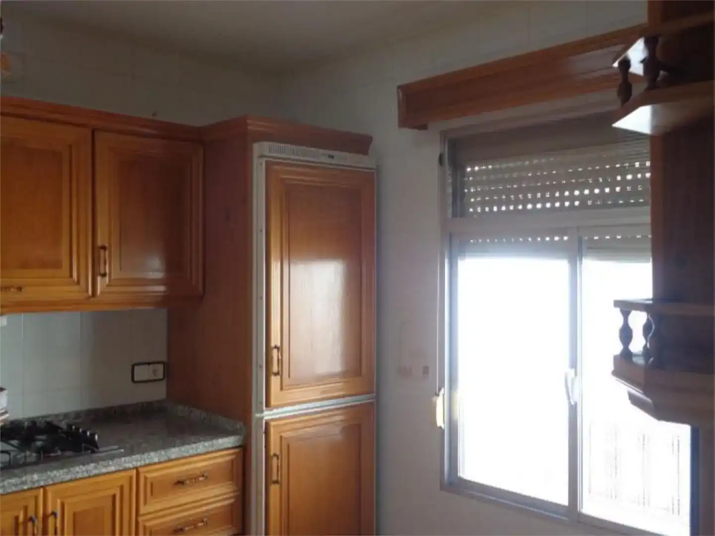 Habitación 85 m², Córdoba