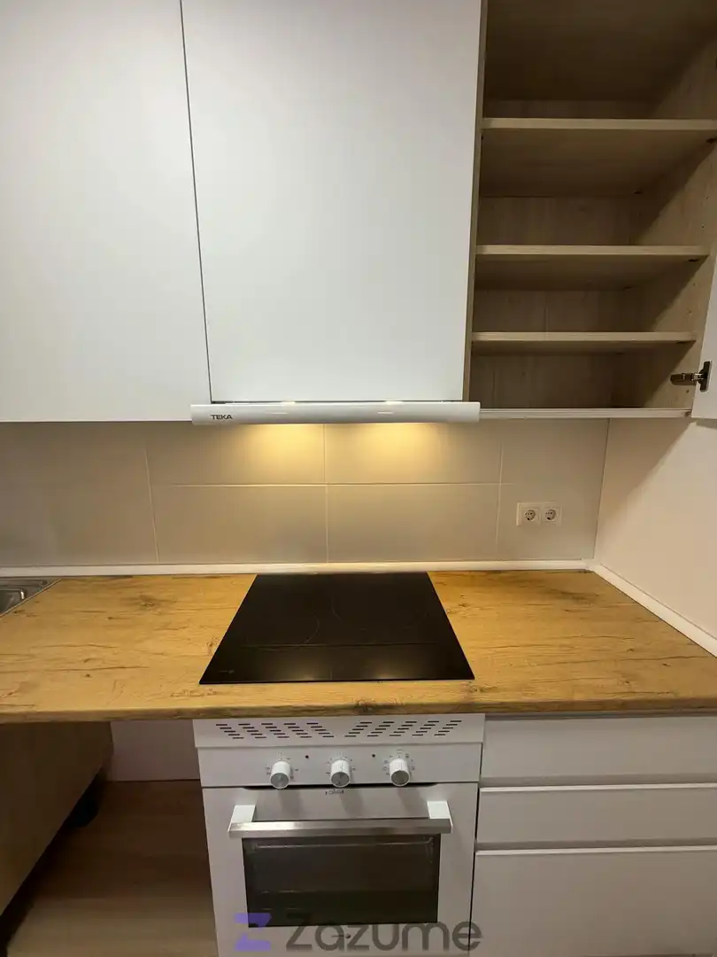 Pis de 120 m² a Pinto