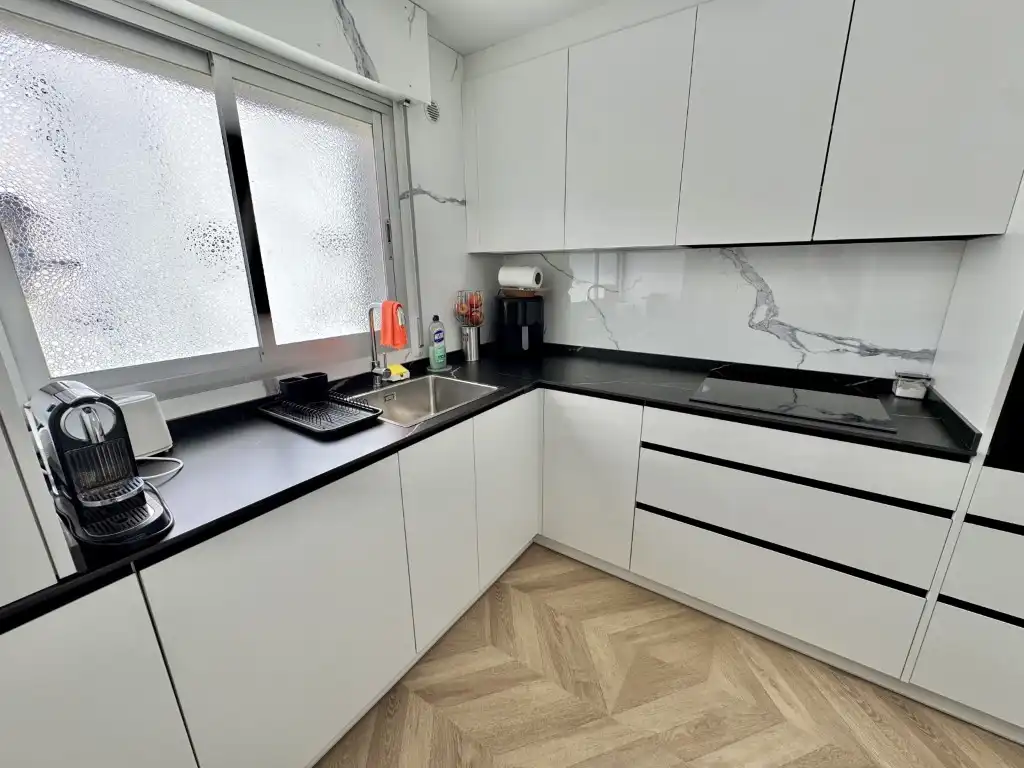 Habitación en alquiler, Córdoba