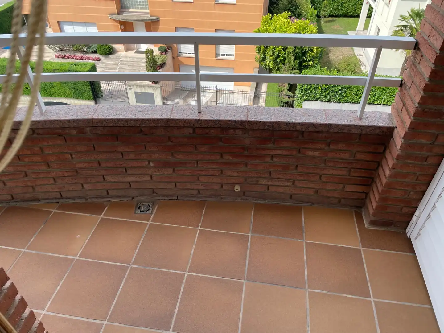 Pis de 95 m² a Vic