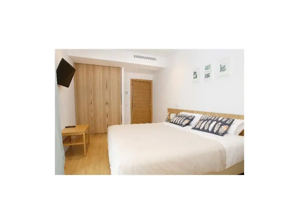 Casa de 370 m² a Calvià