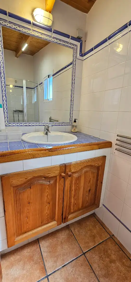 Casa de 250 m² en Totana