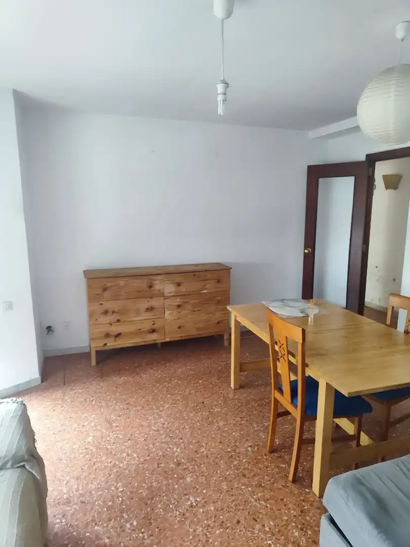 Pis de 90 m² a Tarragona