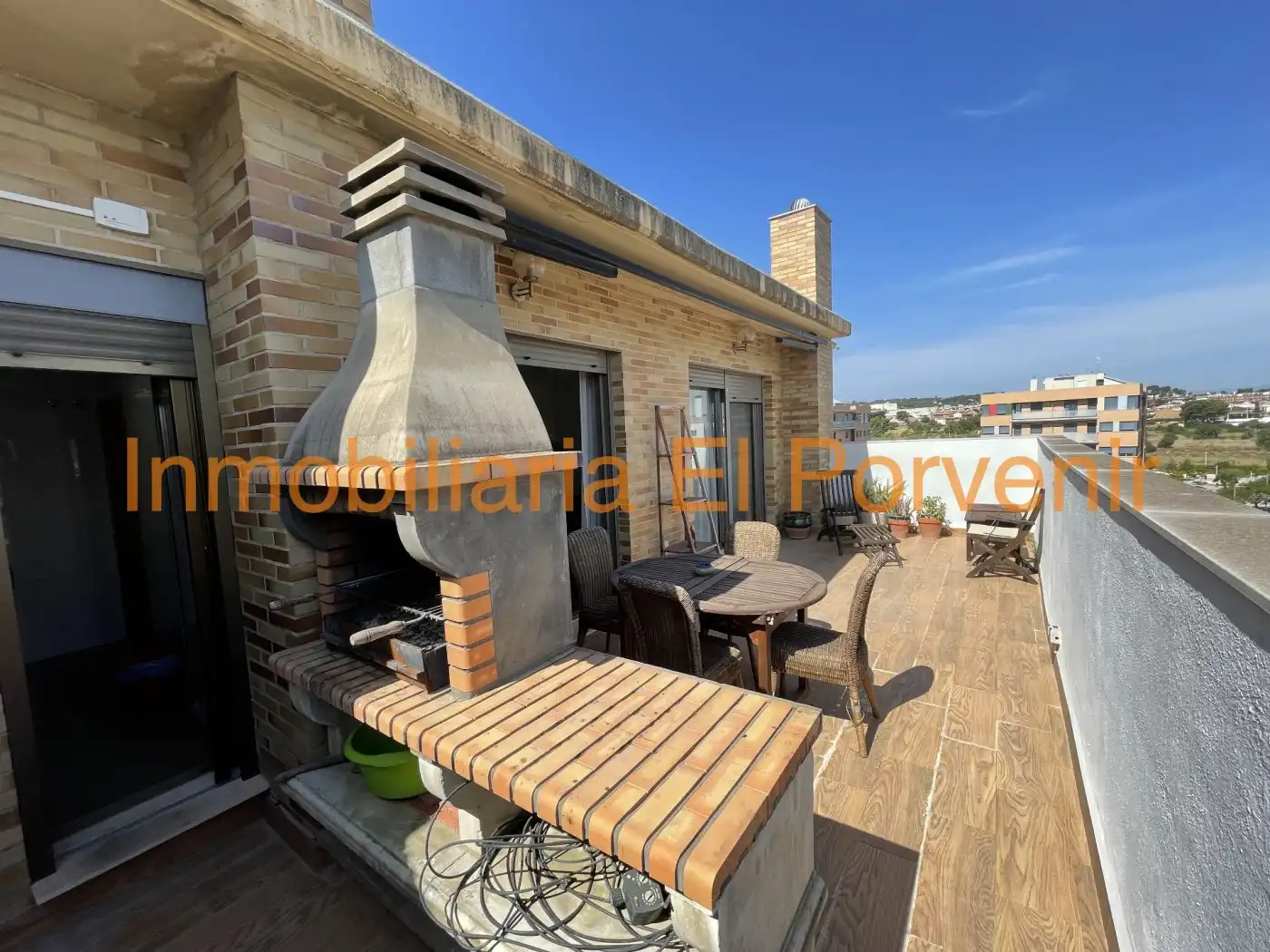 Piso de 184 m² en Torrente
