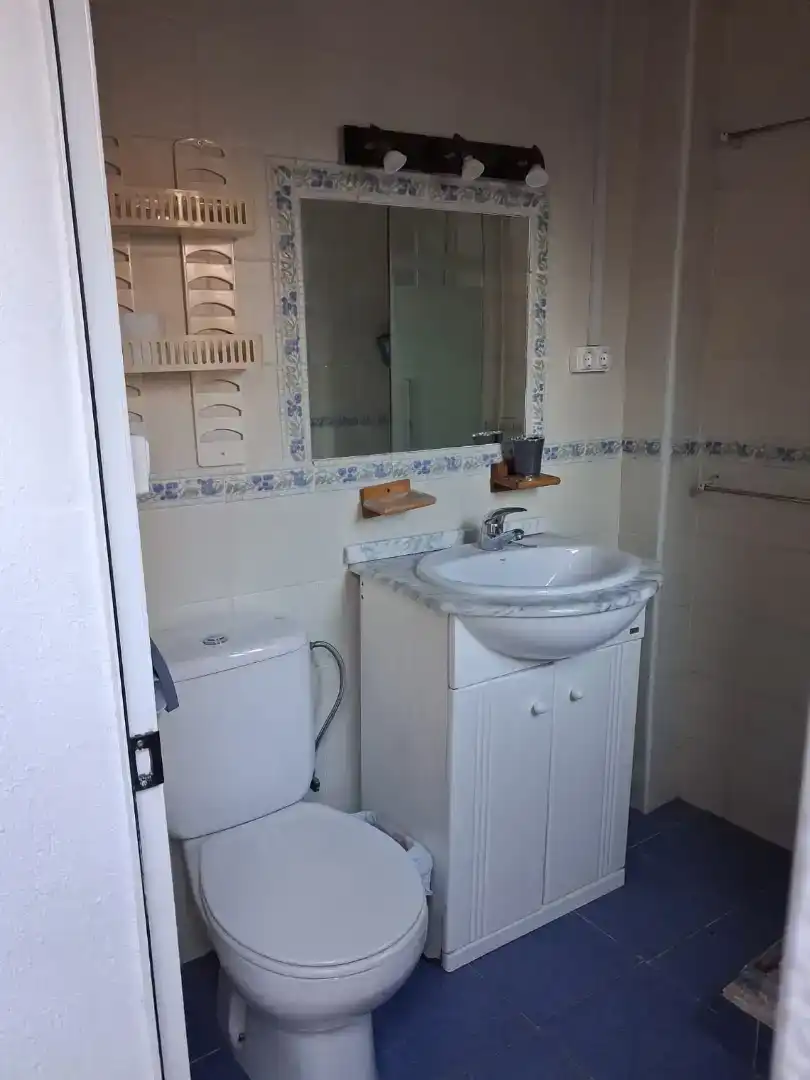 Casa de 105 m² en Córdoba