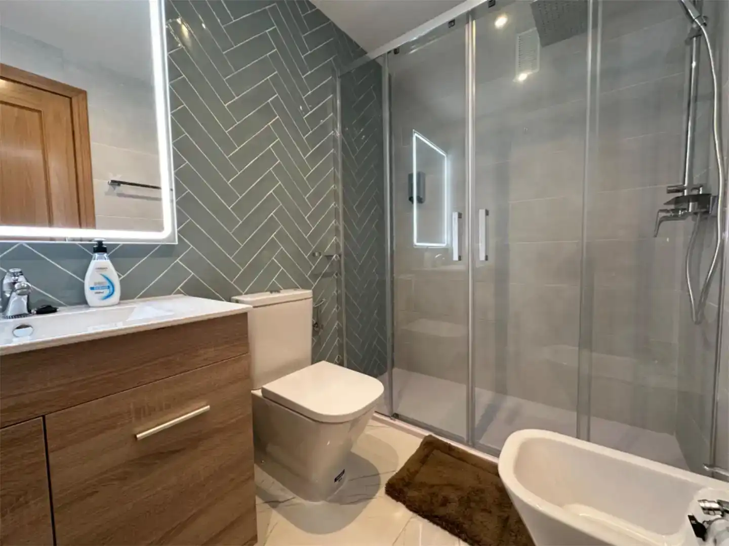 Piso de 70 m² en Oropesa del Mar
