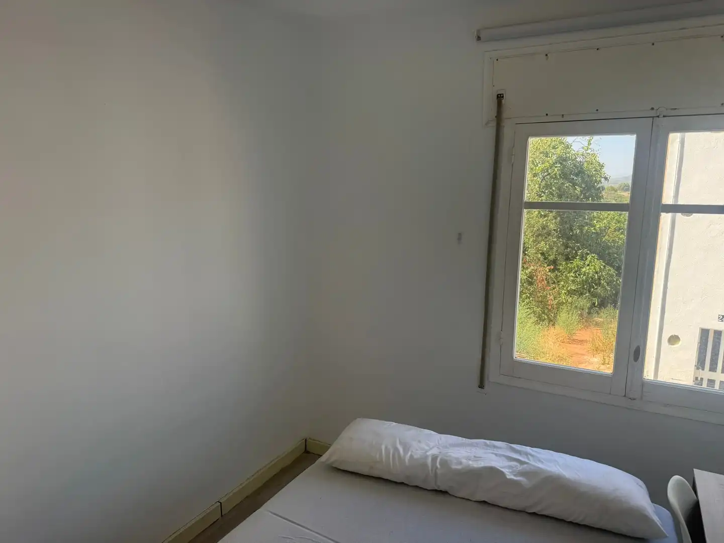 Appartement 64 m² à Manrèse