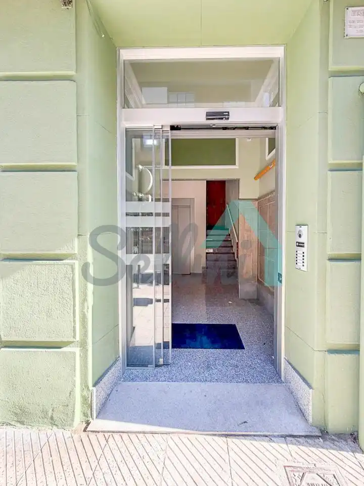 Habitación en alquiler, Oviedo