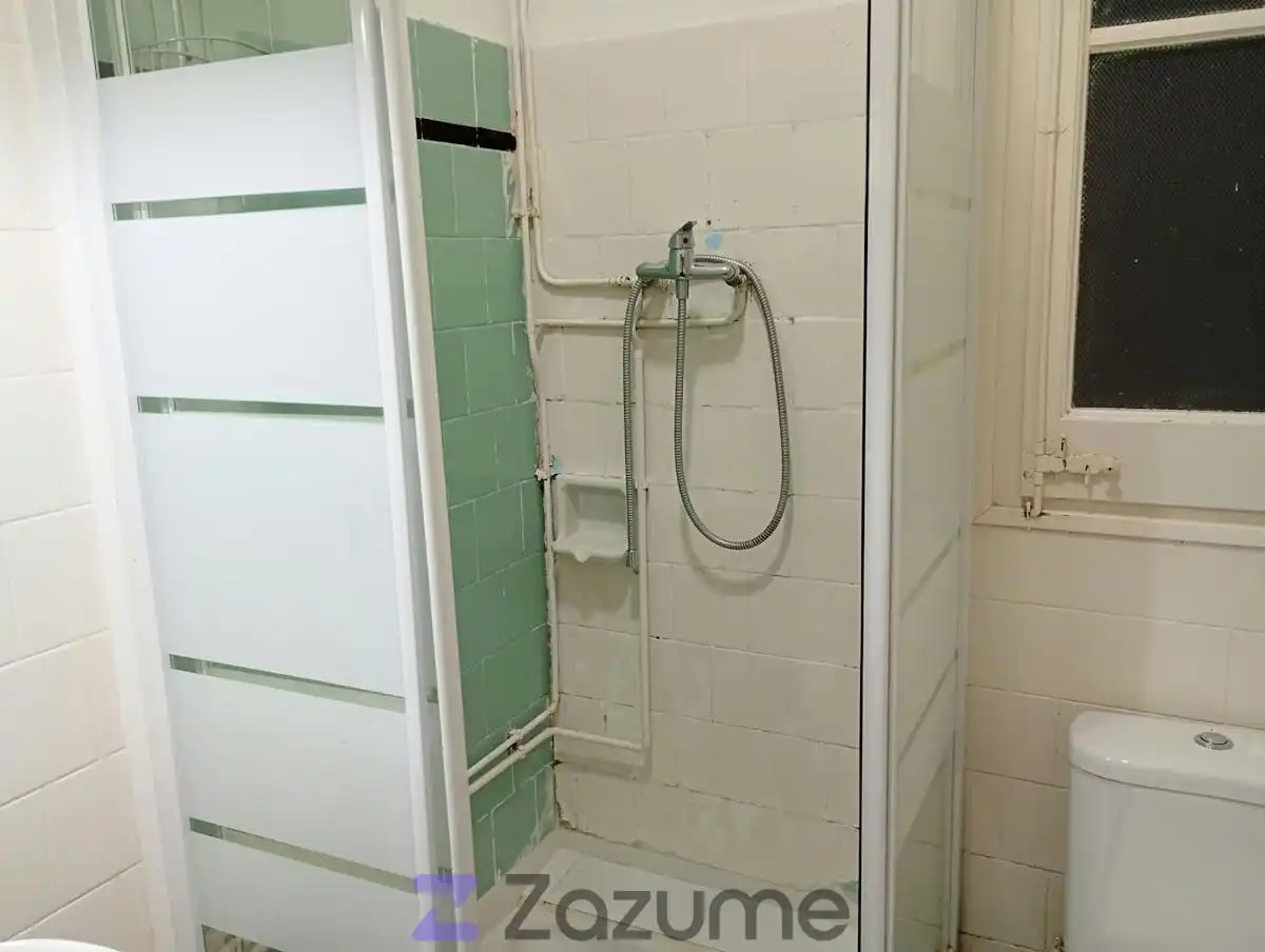 Piso de 80 m² en Barcelona