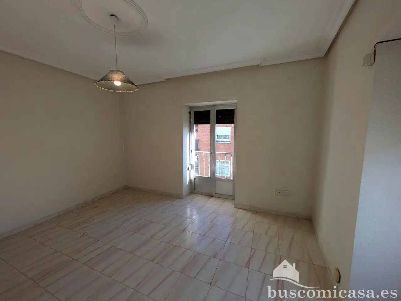 Pis de 132 m² a Linares