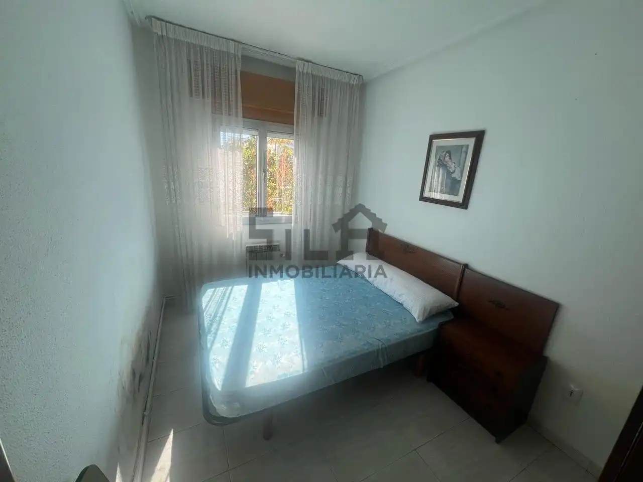 Pis de 71 m² a Ourense