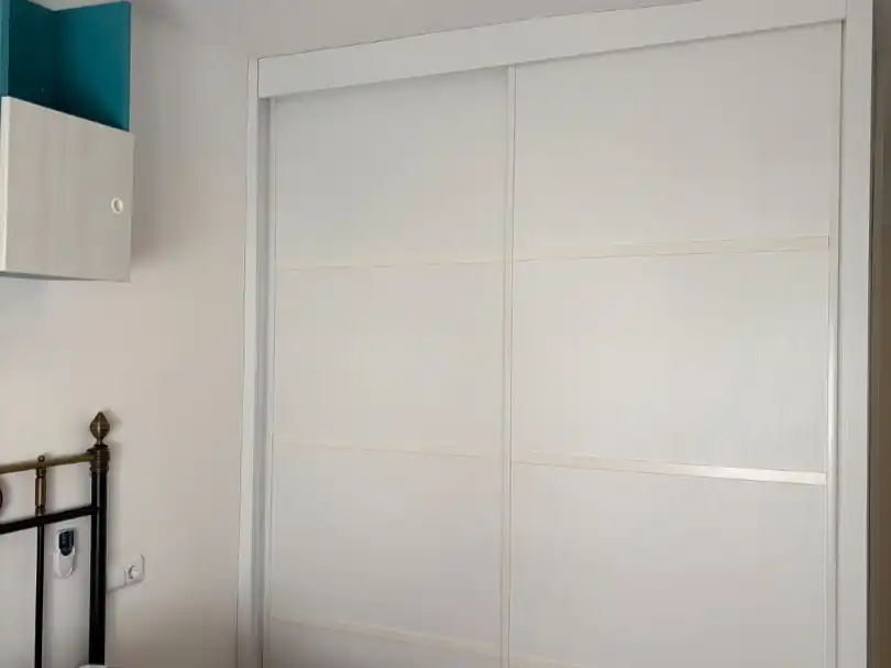 Appartamento 70 m² a Granada