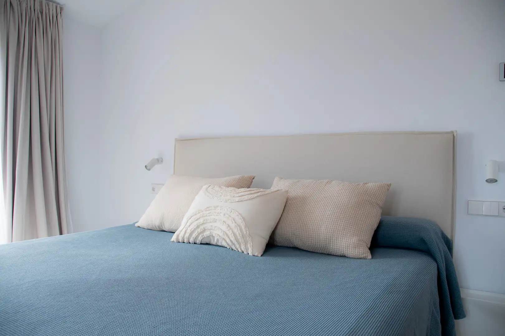 Casa de 226 m² a Santa Cristina d'Aro