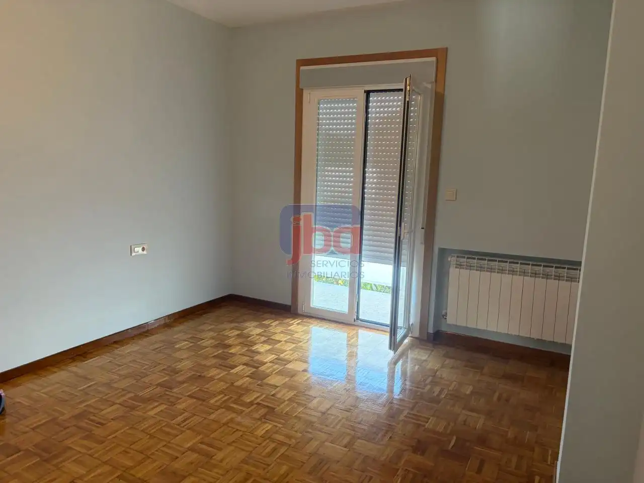 Casa de 200 m² a San Cibrao das Viñas