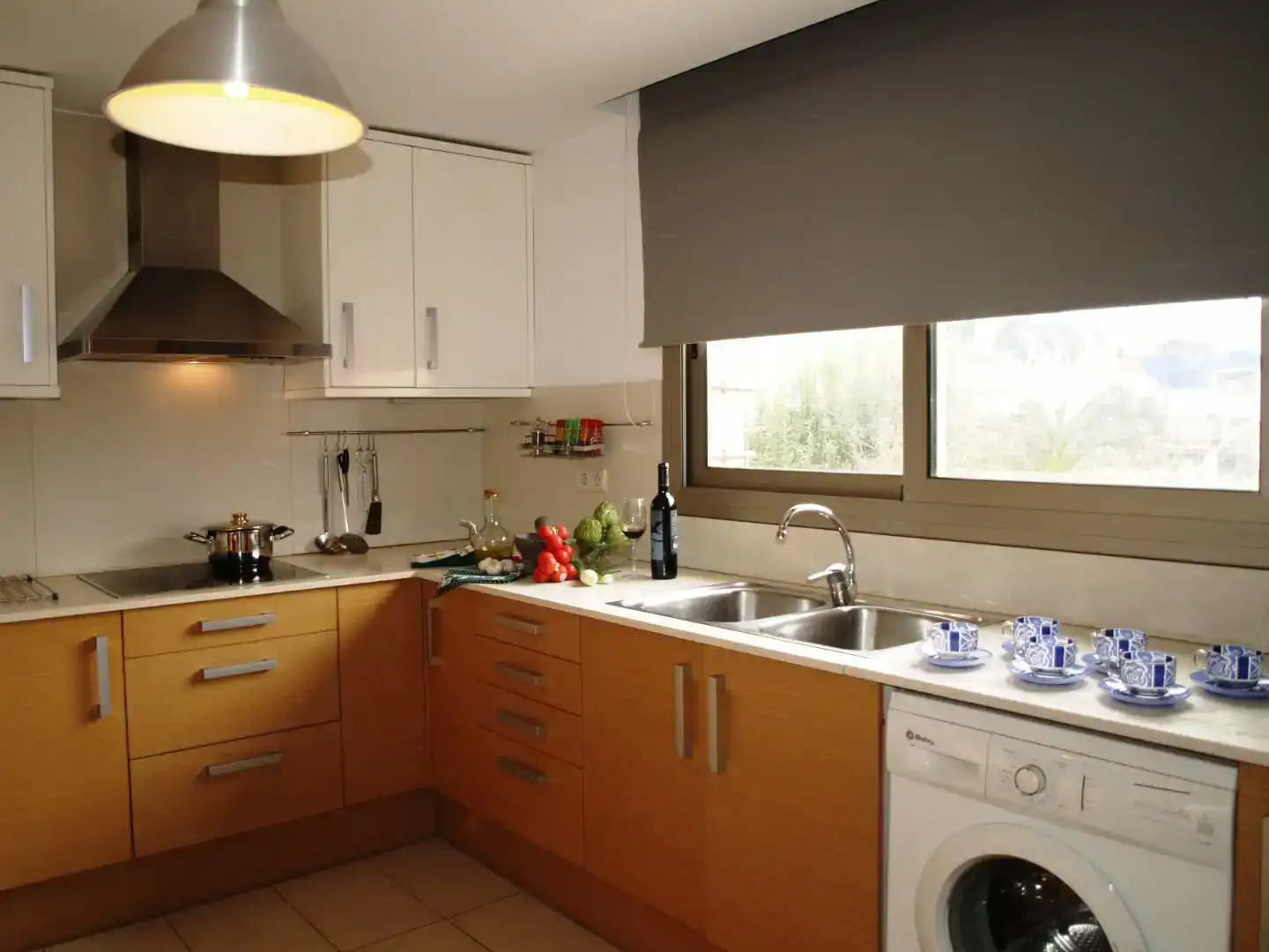 Piso de 120 m² en Sant Feliu de Guíxols