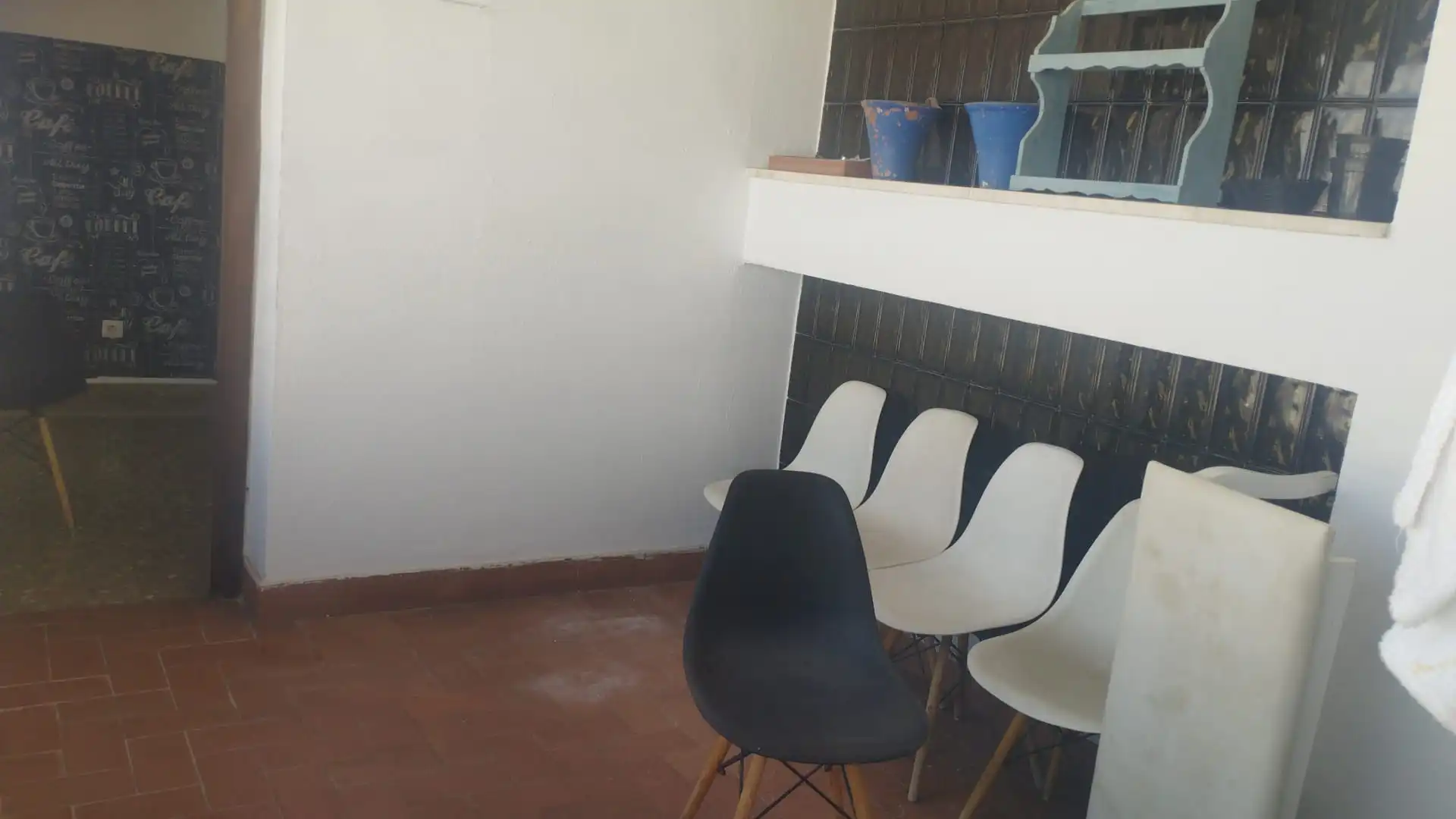 Piso de 320 m² en Córdoba