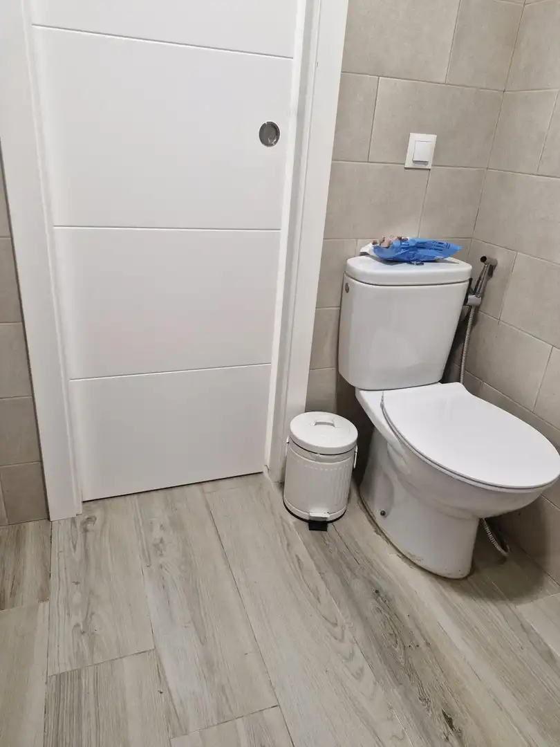 Appartamento 70 m² a Punta Umbría