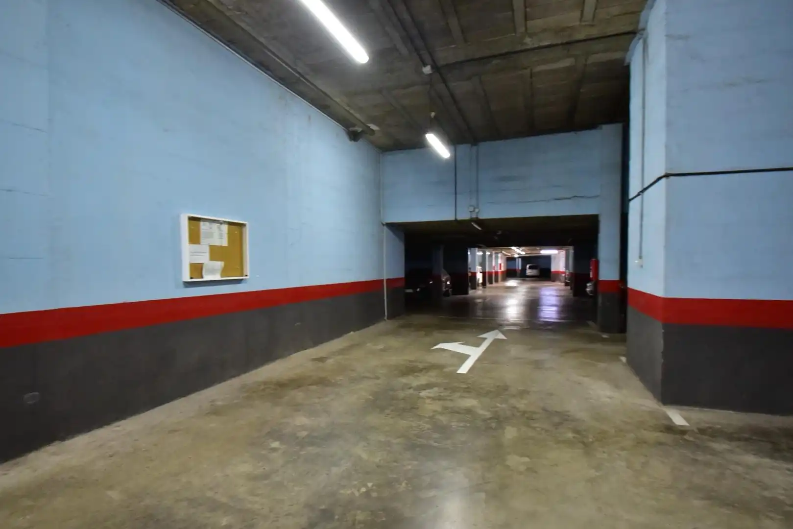 Piso de 51 m² en Candelaria
