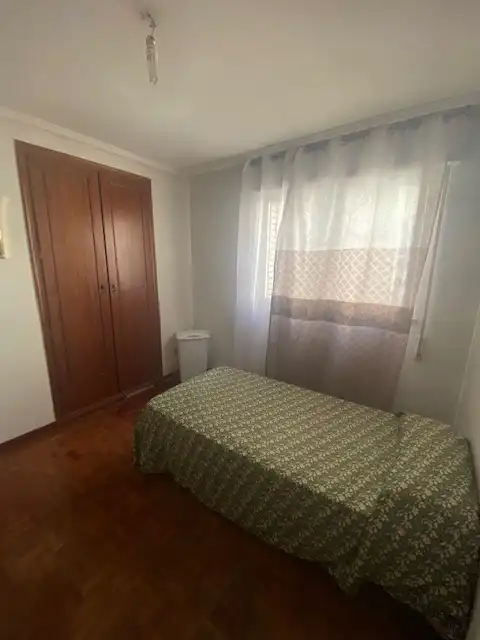 Habitación 90 m², Salamanca
